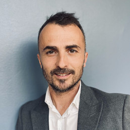 Landlords profile photo
