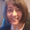 Landlord's avatar