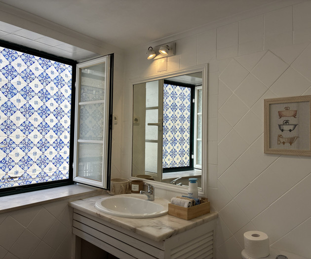 Alfama Stylish Apartment