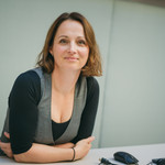 Landlords profile photo