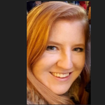 Landlords profile photo