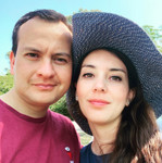 Landlords profile photo