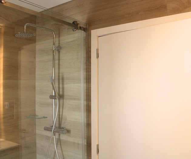 ma-la studios Guimarães 304