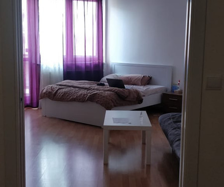 Apartamento para arrendar  - Prague 14 - Hloubetin