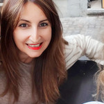 Landlords profile photo