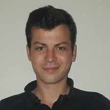 Matěj Č.