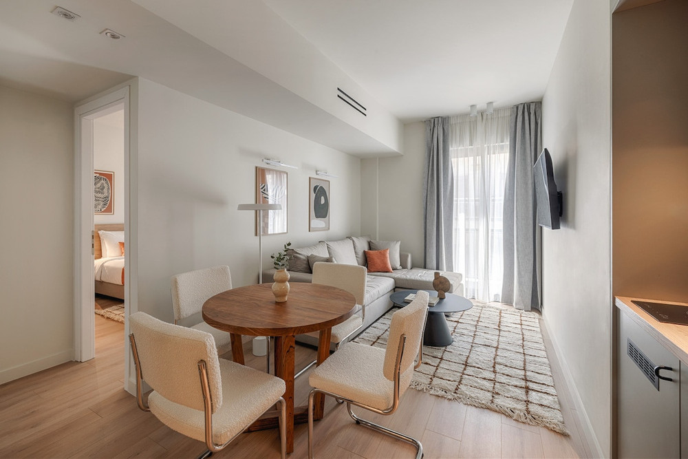 Lighthouse #32 | Leon by ZOIA Living preview