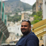 Landlords profile photo