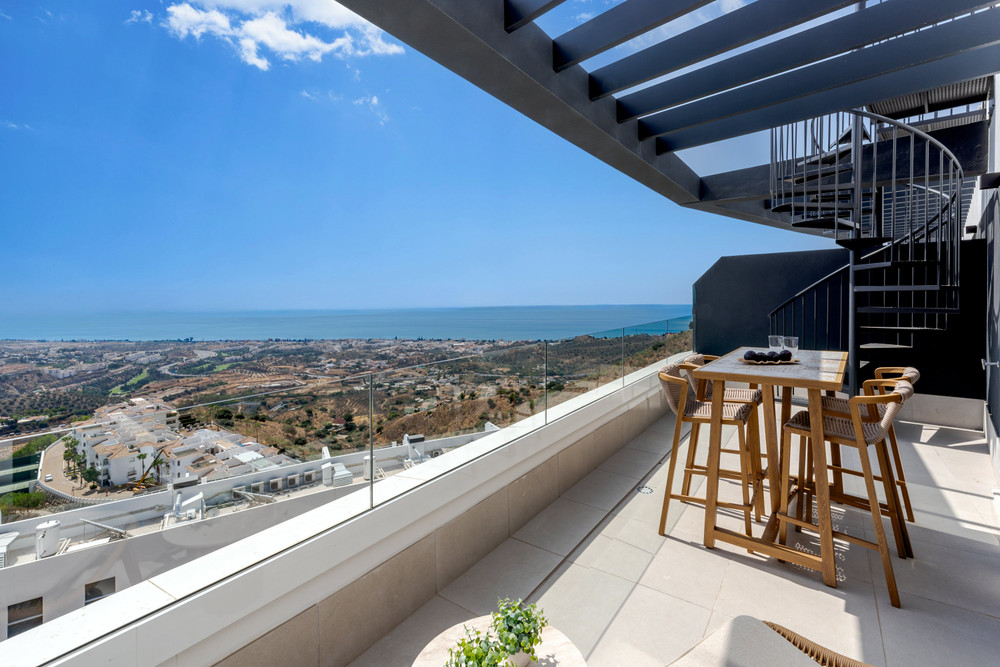 Bali in Rincón | Elegant 2BR Apartment preview