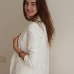 Landlords profile photo