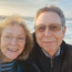 tenant photo