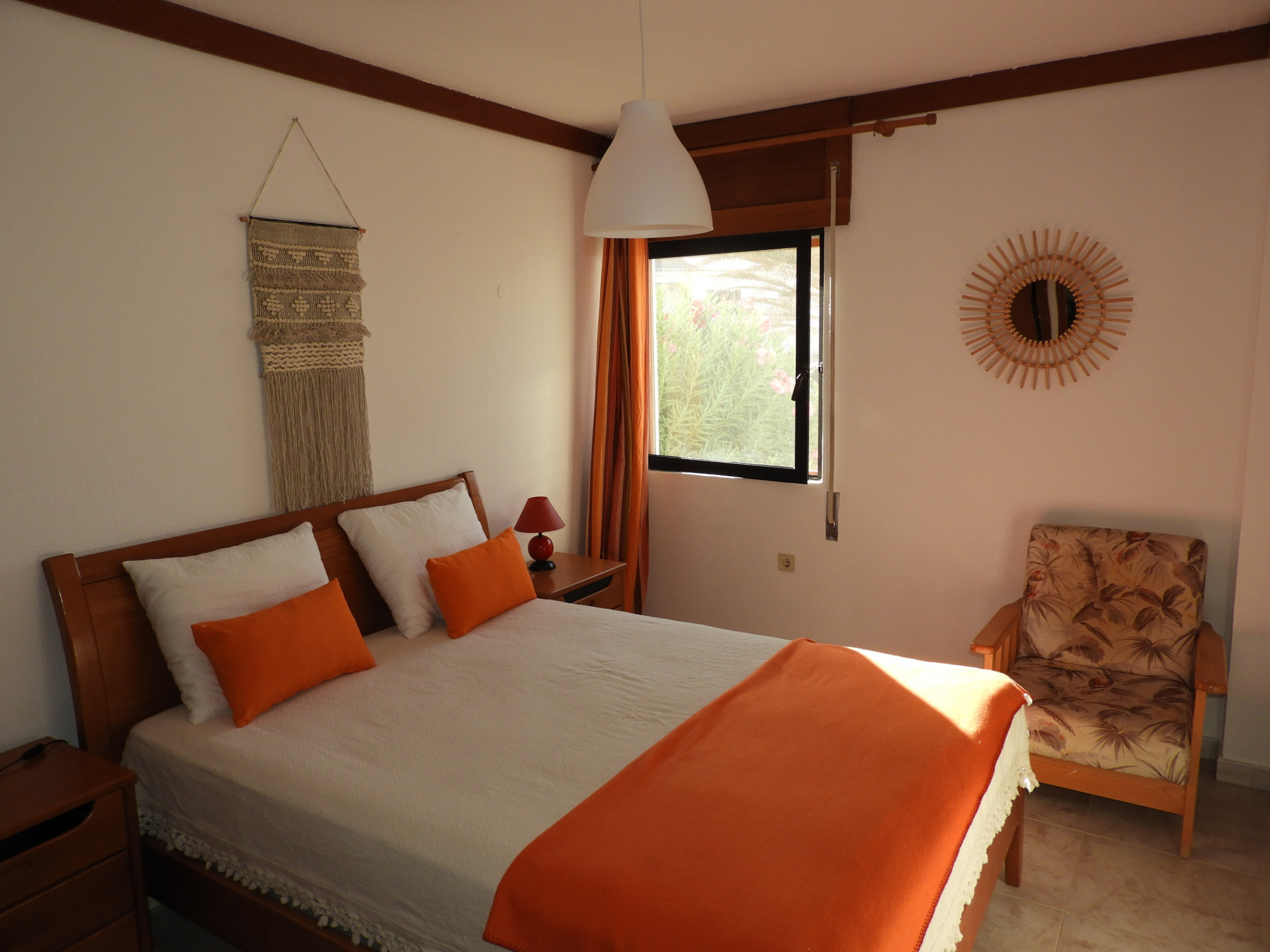 Quarto1