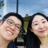 Yuka &amp; Han Y.'s avatar