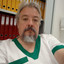 Flávio R.