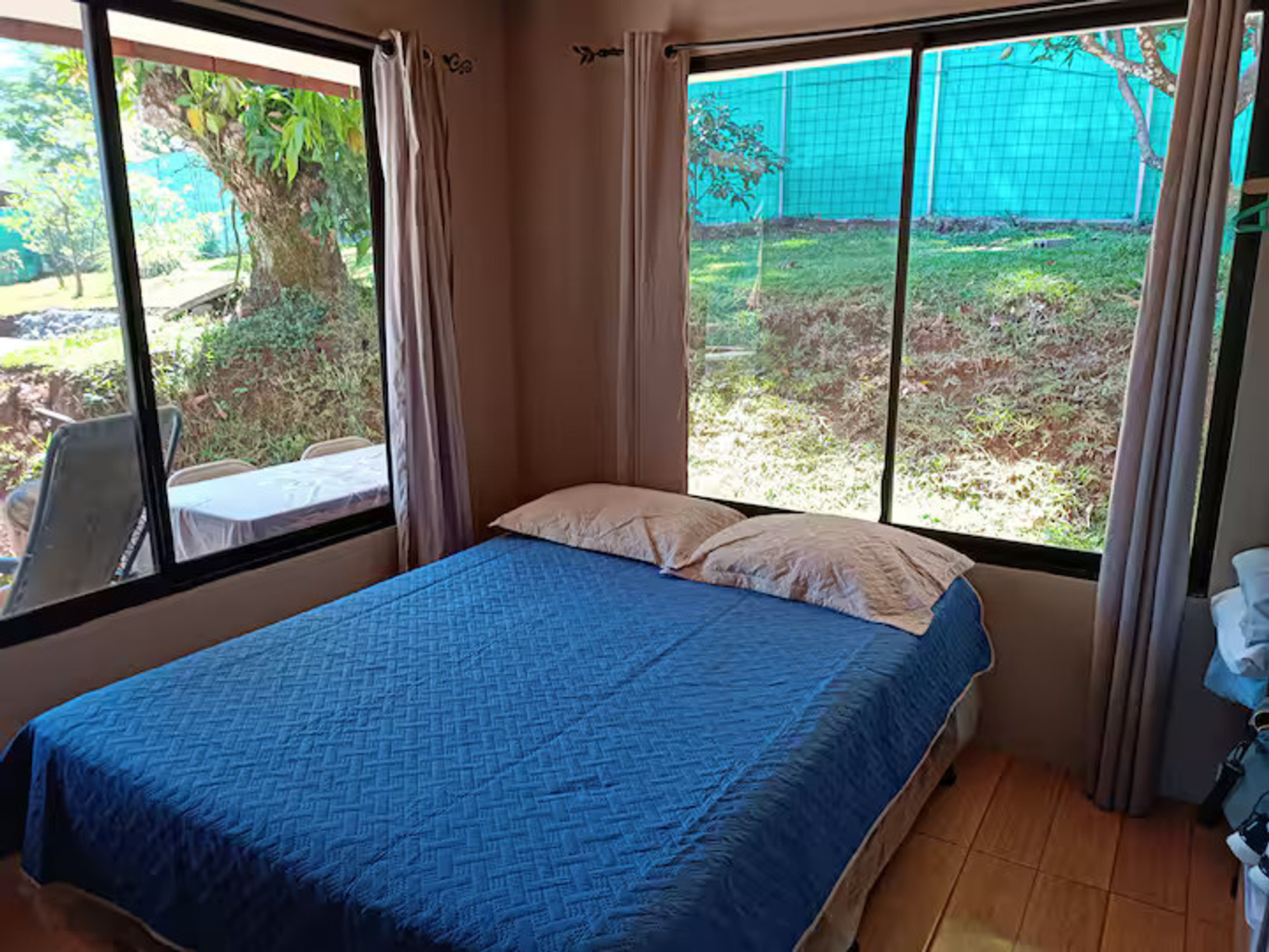 Room 1