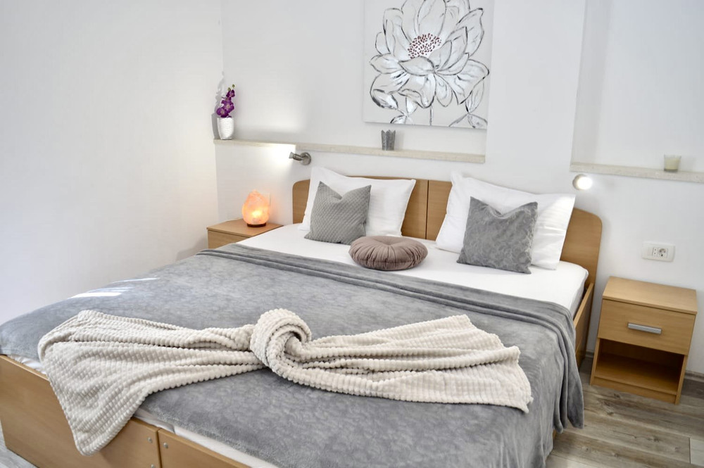 Apartman Karla A1 preview