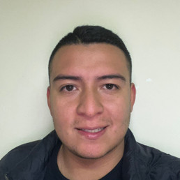 Landlords profile photo