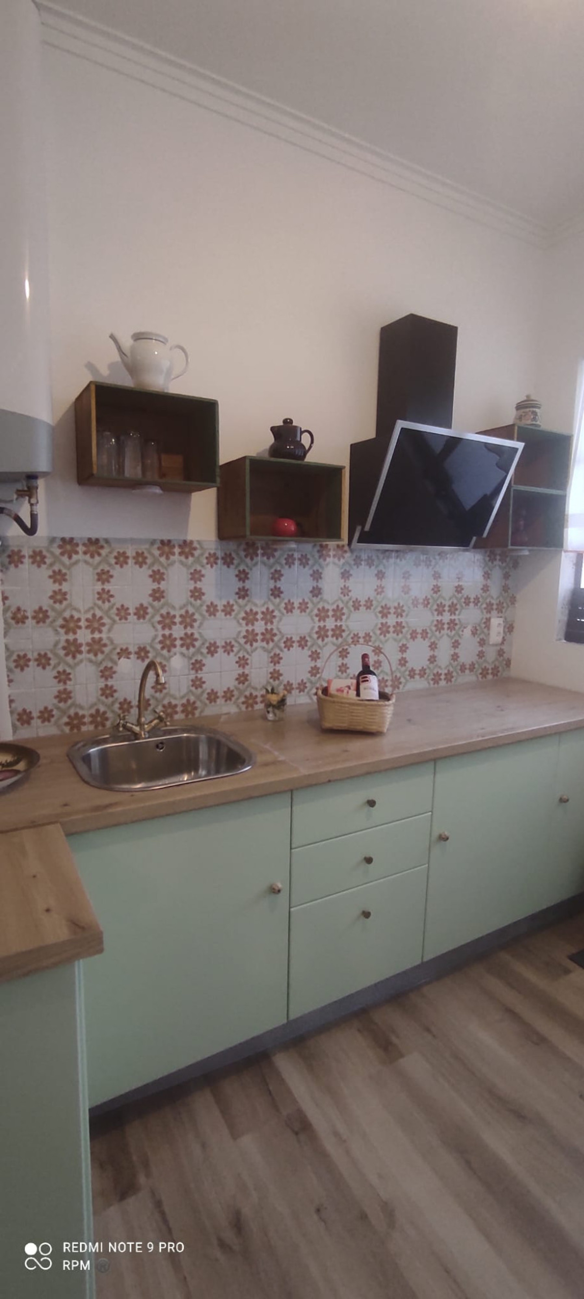 cozinha