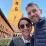 Raffaella D.'s avatar