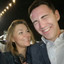 Caroline J.
