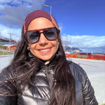 Landlords profile photo