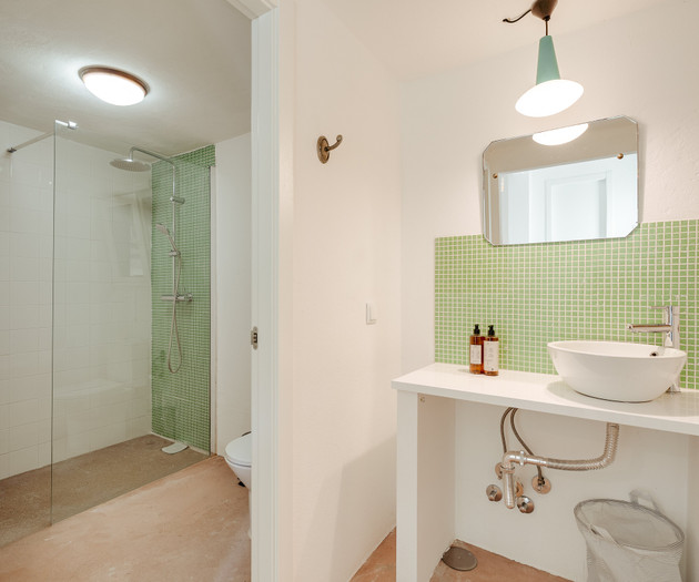 Nature Escape Villa for Groups • Palmela