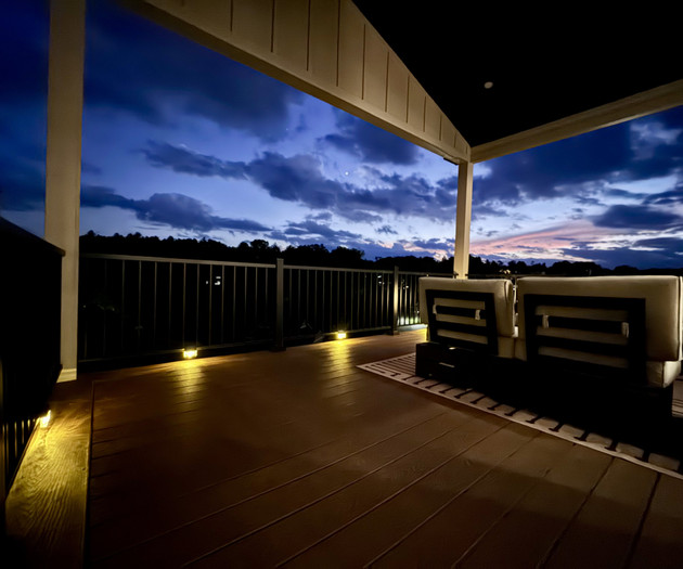 Modern Mountain Home near Asheville | Pool
