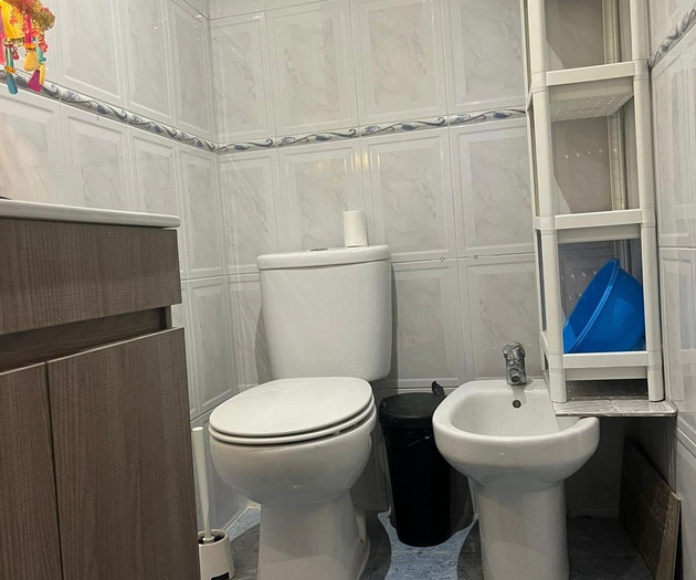 High-Quality Scenic Apartment in the Heart of Lisb