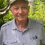 Landlords profile photo