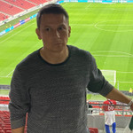Landlords profile photo