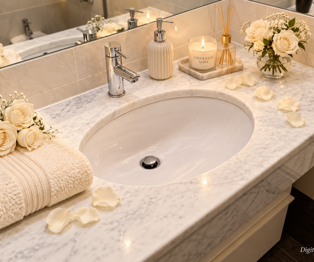 Golden Cat | Grand Luxury in Historic Prague