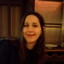 Mathilde B.