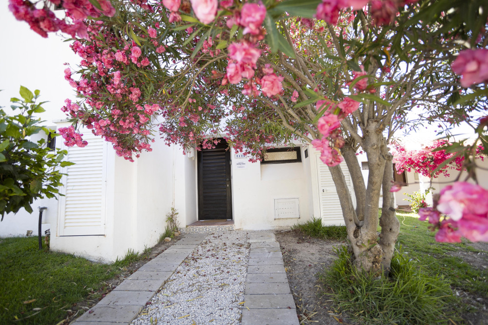 Villa Mar e Sol by HelloVacations preview