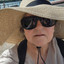 Eileen C.