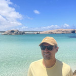 Landlords profile photo