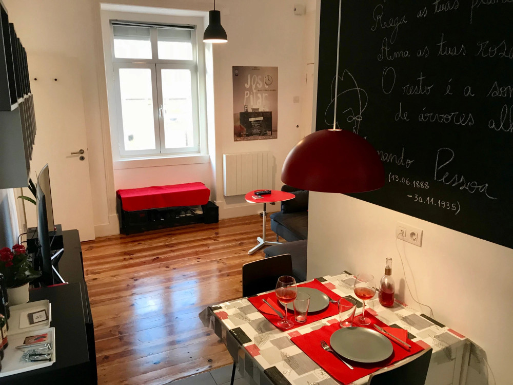 CLEAN SUNNY COZY HOME preview