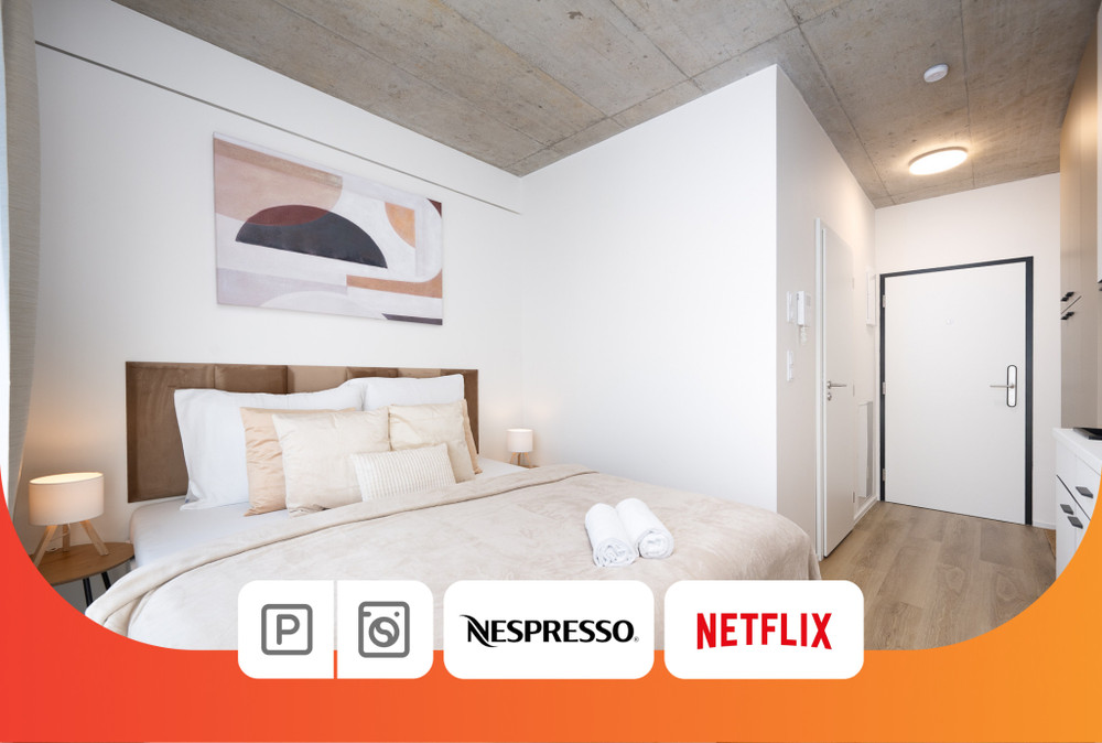 Internesto Brno HUB 6.11 preview