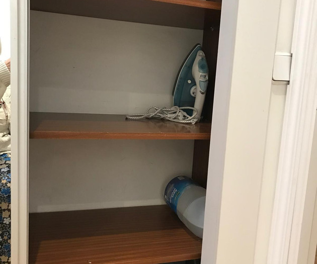 Apartamento en Cortes/ Barrio de las Letras Madrid