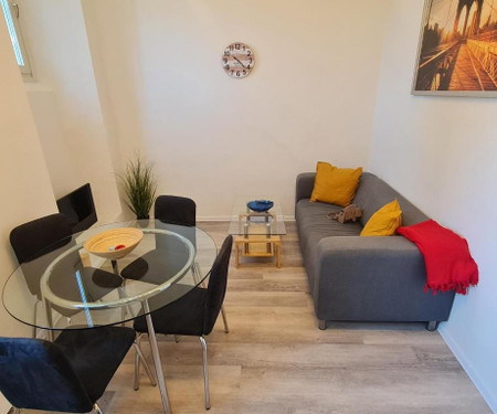 Beautiful 2 bedroom apartment in Pula