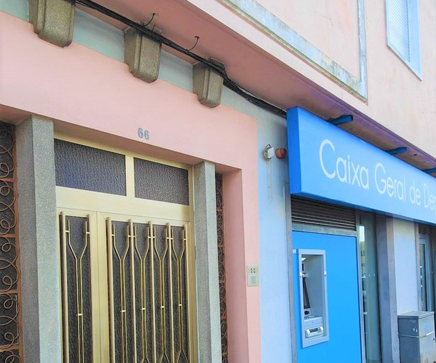 CAIRES URBAN NEST