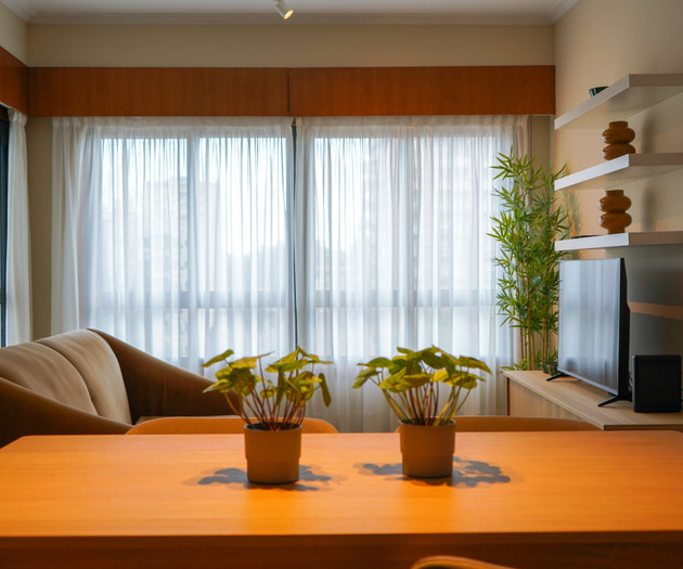 Charming apartment City Centre
