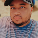 Landlords profile photo