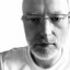 Marcin M.