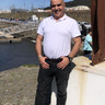 Avatar del propietario José C.