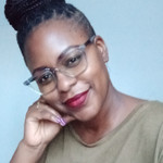 Landlords profile photo