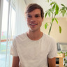 Morten O.