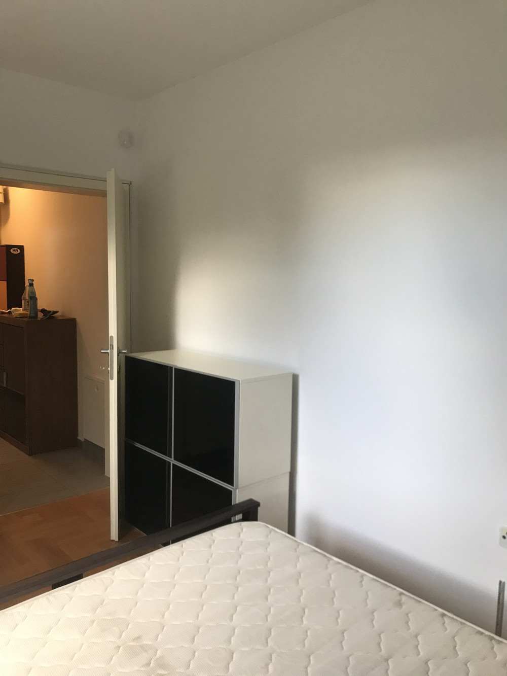 Apartman Gornja Dubrava preview