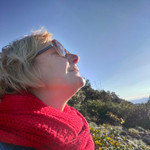 Landlords profile photo