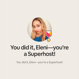 Landlords profile photo