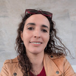 Landlords profile photo
